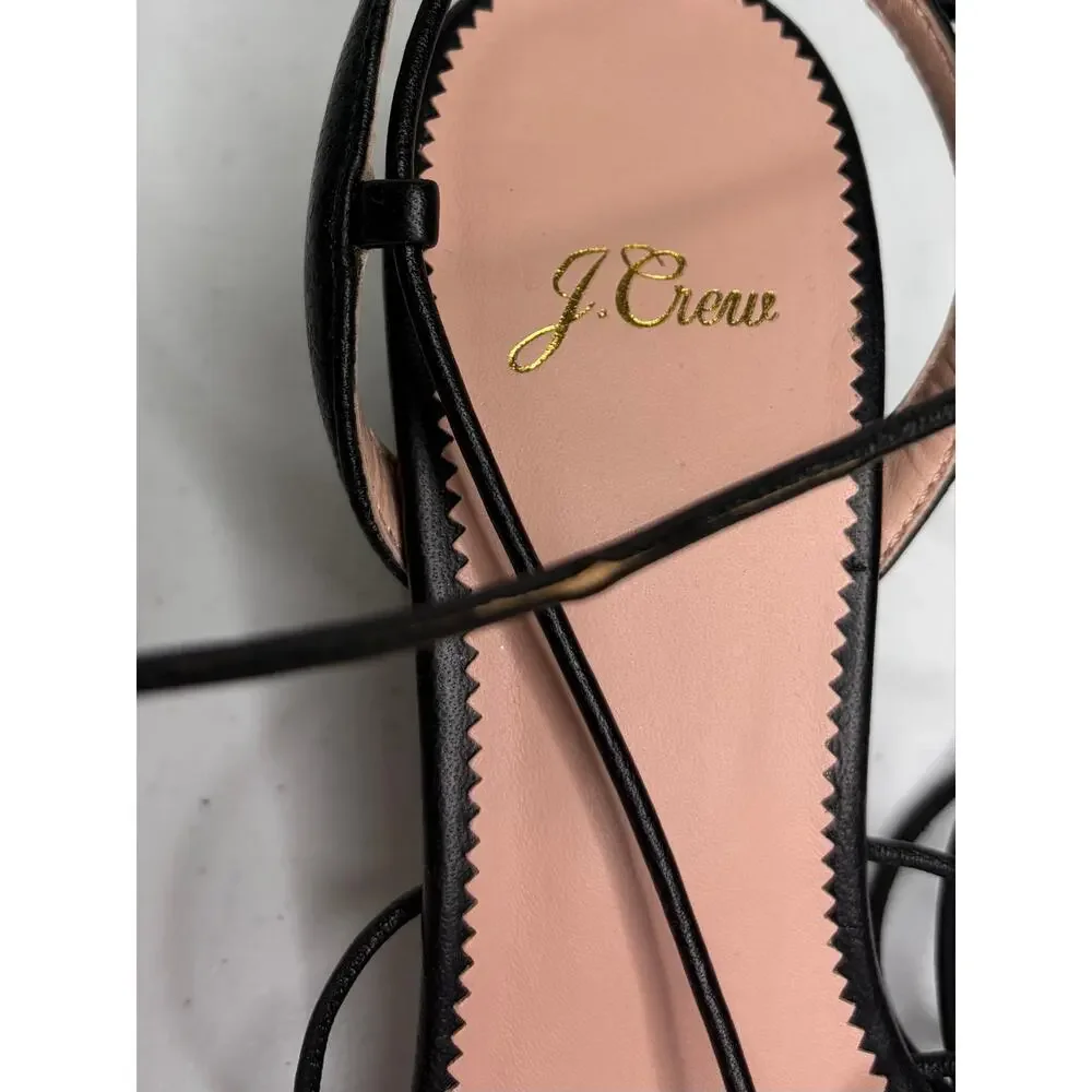 J. Crew Factory new without